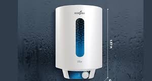 ​सर्दियों के मौसम में गीजर बड़ी सहूलियत बनते हैं। नहाने से लेकर कपड़े धोने और किचन के काम करना आसान हो जाता है।