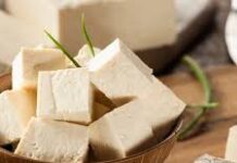 नहीं खाते अंडे और प्रोटीन का सोर्स ढूंढकर हैं परेशान? ट्राई करें वीगन सुपरफूड, टेंशन होगी खत्म वेजिटेरियन लोगों के लिए हर दिन प्रोटीन की जरूरतों को पूरा करना कठिन हो जाता है।