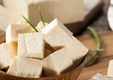 वेजिटेरियन लोगों के लिए हर दिन प्रोटीन की जरूरतों को पूरा करना कठिन हो जाता है।