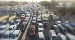 दिल्ली- एनसीआर में ड्रंक एंड ड्राइव के बहुत केस आते हैं। गुरुग्राम में इस वजह से कई सड़क हादसे होते हैं।