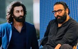 निर्देशक संदीप रेड्डी वांगा की ब्लॉकबस्टर फिल्म 'एनिमल' की रिलीज को आज पूरे दो साल हो चुके हैं।