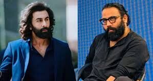 निर्देशक संदीप रेड्डी वांगा की ब्लॉकबस्टर फिल्म 'एनिमल' की रिलीज को आज पूरे दो साल हो चुके हैं।