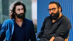 images (4) निर्देशक संदीप रेड्डी वांगा की ब्लॉकबस्टर फिल्म 'एनिमल' की रिलीज को आज पूरे दो साल हो चुके हैं।