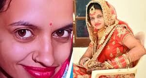 लेडी साइको किलर: ‘पूनम पर था युवक का साया…’, सास के दावे पर दामाद ने कही ये बात; तंत्र-मंत्र की कहानी का सच? साइको किलर पूनम की तंत्र-मंत्र की कहानी से नया मोड़ आ गया है। पूनम की मां ने कहा कि उस पर मृत युवक का साया था।