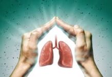 दिल्ली-एनसीआर ही नहीं, बल्कि दुनिया के कई सारे शहर वायु प्रदूषण से परेशान है। यह फेफड़ों को सबसे पहले और सबसे ज्यादा नुकसान पहुंचाता है।