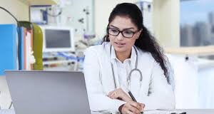 AIIMS INI SS 2025: स्टेज-II के लिए शॉर्टलिस्ट उम्मीदवारों की सूची जारी, विभागीय असेसमेंट नौ से 13 दिसंबर तक एम्स और पीजीआईएमईआर ने आईएनआई एसएस डीएम/एमसीएच जनवरी 2026 सेशन के लिए स्टेज-I में सफल अभ्यर्थियों की सूची जारी कर दी है।