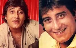 धुरंधर' में अक्षय खन्ना का डांस वायरल होने के बाद उनके पिता विनोद खन्ना का एक वीडियो वायरल हुआ था, जिसमें वह वैसा ही डांस करते दिखे थे।