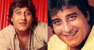 धुरंधर' में अक्षय खन्ना का डांस वायरल होने के बाद उनके पिता विनोद खन्ना का एक वीडियो वायरल हुआ था, जिसमें वह वैसा ही डांस करते दिखे थे।