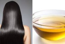 ये नुस्खा कभी मत लगाना.. हर 15 दिन में कटवाने पड़ेंगे बाल, बस सरसों के तेल का सही तरह करो इस्तेमाल, बढ़ेगी ग्रोथ बालों के झड़ने की समस्या के चलते ये कम हो ही जाते हैं। साथ ही, इनका बढ़ना भी कम हो जाता है। अगर आपके बाल भी नहीं बढ़ रहे हैं, तो आपको घर पर ही एक बहुत ही बेहतरीन तेल को बनाना है।