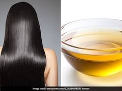 बालों के झड़ने की समस्या के चलते ये कम हो ही जाते हैं। साथ ही, इनका बढ़ना भी कम हो जाता है। अगर आपके बाल भी नहीं बढ़ रहे हैं, तो आपको घर पर ही एक बहुत ही बेहतरीन तेल को बनाना है। बालों के झड़ने की समस्या के चलते ये कम हो ही जाते हैं। साथ ही, इनका बढ़ना भी कम हो जाता है। अगर आपके बाल भी नहीं बढ़ रहे हैं, तो आपको घर पर ही एक बहुत ही बेहतरीन तेल को बनाना है।