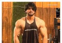 Haryana: रोहित धनखड़ हत्याकांड में बड़ी कामयाबी, भिवानी CIA ने बेंगलुरु से तीन फरार आरोपियों को गिरफ्तार किया 27 नवंबर को रोहित अपने दोस्त जतिन (बौंदकलां, चरखी दादरी) के साथ भिवानी के रेवाड़ी खेड़ा गांव में एक शादी समारोह में शामिल हुए थे।