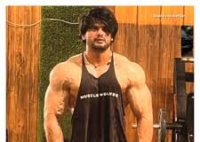 27 नवंबर को रोहित अपने दोस्त जतिन (बौंदकलां, चरखी दादरी) के साथ भिवानी के रेवाड़ी खेड़ा गांव में एक शादी समारोह में शामिल हुए थे।