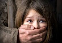 मंगलवार सुबह करीब 5 बजे रामपुरा बिशनोईया माइनर के पास बच्ची का शव मिला।