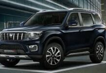 मिडसाइज एसयूवी सेगमेंट में 4.4 मीटर से लेकर 4.7 मीटर तक की साइज वाली गाड़ी खरीदने वालों को सबसे ज्यादा महिंद्रा स्कॉर्पियो पसंद आती है।