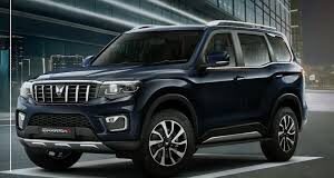 मिडसाइज एसयूवी सेगमेंट में 4.4 मीटर से लेकर 4.7 मीटर तक की साइज वाली गाड़ी खरीदने वालों को सबसे ज्यादा महिंद्रा स्कॉर्पियो पसंद आती है।