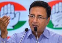 हरियाणा और पंजाब के बीच राजधानी चंडीगढ़ को लेकर काफी समय से राजनीतिक बयानबाजी चल रही है।