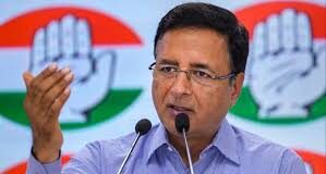 हरियाणा और पंजाब के बीच राजधानी चंडीगढ़ को लेकर काफी समय से राजनीतिक बयानबाजी चल रही है।