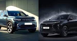 अगले साल, यानी 2026 में भारतीय बाजार में काफी रौनक दिखने वाली है।