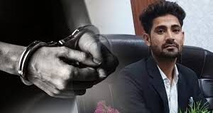 एसआईटी अब यह जानने की कोशिश कर रही है कि हेरोइन सप्लाई चेन में सप्लायर कौन थे और खरीददार या प्राप्तकर्ता कौन-कौन थे।
