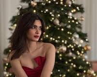 एक्ट्रेस डायना पेंटी हर साल अपनी 100 साल पुरानी हवेली में बड़ी ही खूबसूरती से क्रिसमस मनाती हैं।