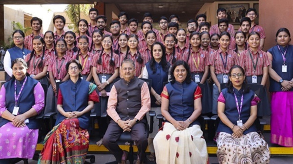 केवीएस-एनवीएस विद्यालयों में टीचिंग और नॉन टीचिंग वैकेंसी में फॉर्म भरने का आखिरी मौका है। आवेदन की लास्ट डेट आगे बढ़ गई है। केवीएस-एनवीएस विद्यालयों में टीचिंग और नॉन टीचिंग वैकेंसी में फॉर्म भरने का आखिरी मौका है। आवेदन की लास्ट डेट आगे बढ़ गई है।