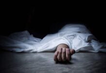 हरियाणा के यमुनानगर में पुलिस ने एक सनसनीखेज ब्लाइंड मर्डर केस सुलझाते हुए शादी से ठीक पहले प्रेमिका की हत्या करने वाले आरोपी को उसकी शादी के दिन गिरफ्तार किया।