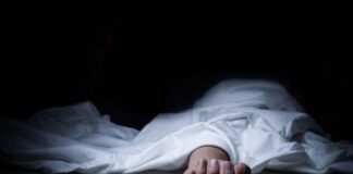 हरियाणा के यमुनानगर में पुलिस ने एक सनसनीखेज ब्लाइंड मर्डर केस सुलझाते हुए शादी से ठीक पहले प्रेमिका की हत्या करने वाले आरोपी को उसकी शादी के दिन गिरफ्तार किया।