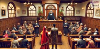 चंडीगढ़ की एक जिला अदालत ने एक शख्स को अपहरण और बलात्कार के आरोपों से बरी कर दिया है।