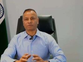 हरियाणा के डीजीपी ओपी सिंह पुलिस के जवानों पर एक पोस्ट लिखी है। इस पोस्ट पर उन्होंने अपने अनुभव भी शेयर किए हैं। उन्होंने बताया कि एक पुलिस वाले को किन चुनौतियों का सामने करना पड़ता है।