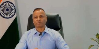 हरियाणा के डीजीपी ओपी सिंह पुलिस के जवानों पर एक पोस्ट लिखी है। इस पोस्ट पर उन्होंने अपने अनुभव भी शेयर किए हैं। उन्होंने बताया कि एक पुलिस वाले को किन चुनौतियों का सामने करना पड़ता है।