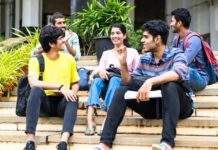 खत्म हो रहा है UGC, AICTE और NCTE! हायर एजुकेशन के बड़े बदलाव को मिली कैबिनेट की मंजूरी नई शिक्षा नीति में UGC, AICTE और NCTE खत्म होने जा रहा है।