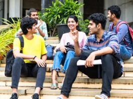 नई शिक्षा नीति में UGC, AICTE और NCTE खत्म होने जा रहा है।