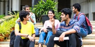 नई शिक्षा नीति में UGC, AICTE और NCTE खत्म होने जा रहा है।