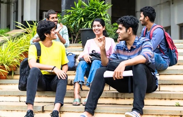 नई शिक्षा नीति में UGC, AICTE और NCTE खत्म होने जा रहा है। नई शिक्षा नीति में UGC, AICTE और NCTE खत्म होने जा रहा है।