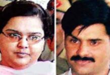 रेलू राम पूनिया हत्याकांड: सोनिया-संजीव की समयपूर्व रिहाई वाली मांग याचिका हाईकोर्ट ने स्वीकार की, फैसला बाकी पूर्व विधायक रेलू राम का बचपन गरीबी में गुजरा था। परिवार की मदद के लिए वह भैंस चराते थे।