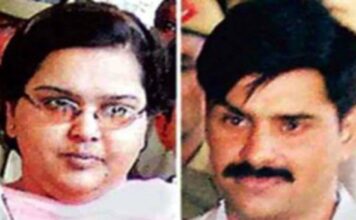 रेलू राम पूनिया हत्याकांड: सोनिया-संजीव की समयपूर्व रिहाई वाली मांग याचिका हाईकोर्ट ने स्वीकार की, फैसला बाकी पूर्व विधायक रेलू राम का बचपन गरीबी में गुजरा था। परिवार की मदद के लिए वह भैंस चराते थे।