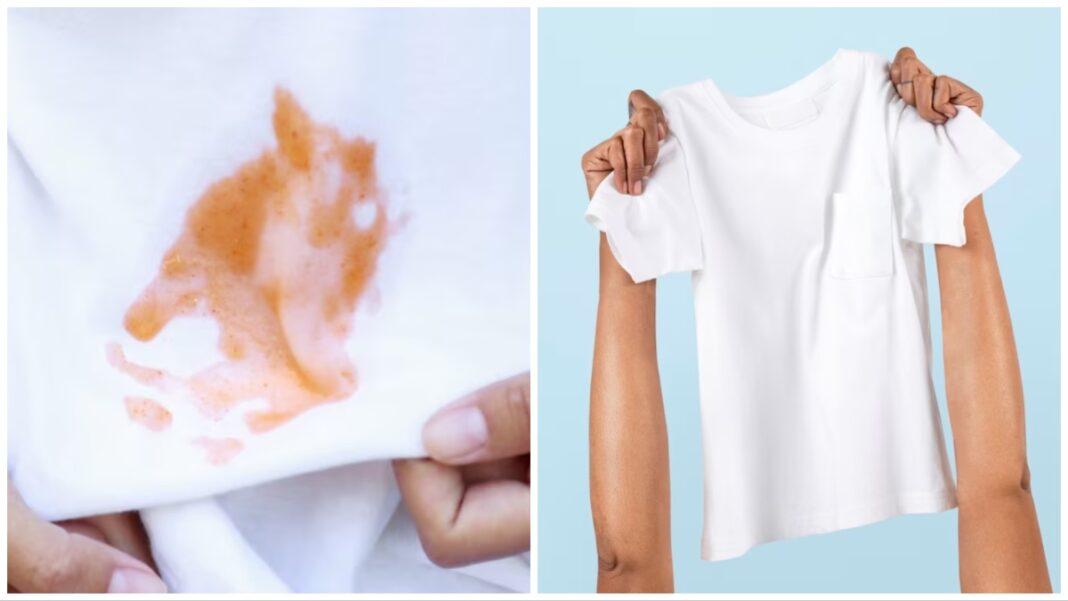 सर्दियों की शुरुआत के साथ ही कपड़ों को धोने में परेशानी शुरू हो जाती है। खासतौर से मोटी-मोटी स्वेटर धोने में बहुत मेहनत लगती है। सर्दियों की शुरुआत के साथ ही कपड़ों को धोने में परेशानी शुरू हो जाती है। खासतौर से मोटी-मोटी स्वेटर धोने में बहुत मेहनत लगती है।