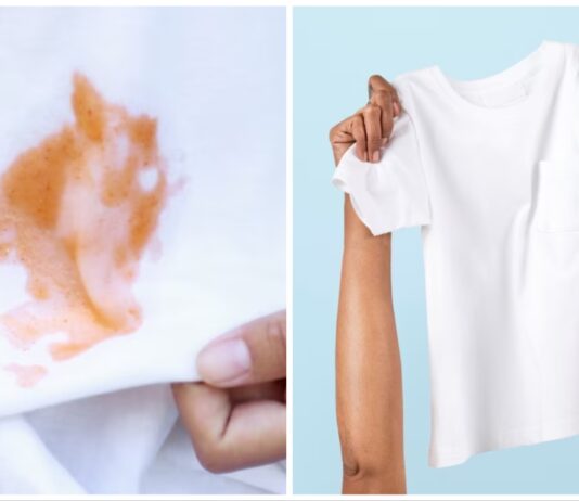 सर्दियों की शुरुआत के साथ ही कपड़ों को धोने में परेशानी शुरू हो जाती है। खासतौर से मोटी-मोटी स्वेटर धोने में बहुत मेहनत लगती है।