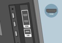 स्मार्टटीवी खरीदते समय सभी का ध्यान सबसे ज्यादा टीवी की स्क्रीन और ऑडियो क्वालिटी पर रहता है लेकिन कम ही लोग जानते हैं कि उनके टीवी की असली ताकत सामने की ओर नहीं बल्कि टीवी के पीछे मौजूद होती है।