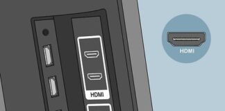 स्मार्टटीवी खरीदते समय सभी का ध्यान सबसे ज्यादा टीवी की स्क्रीन और ऑडियो क्वालिटी पर रहता है लेकिन कम ही लोग जानते हैं कि उनके टीवी की असली ताकत सामने की ओर नहीं बल्कि टीवी के पीछे मौजूद होती है।