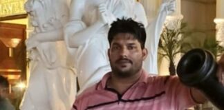 पानीपत की खटीक बस्ती में पुरानी रंजिश के चलते वेस्ट कारोबारी विक्रम उर्फ विक्की की चाकुओं से गोदकर बेरहमी से हत्या कर दी गई।