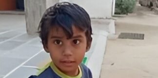 बच्ची नूर को न्याय दिलाने के लिए फास्ट ट्रैक कोर्ट में केस चलाया जाए।आरापियों और पीड़ितों के घर की एक दीवार लगती है।