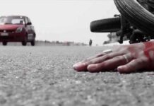 इंसान नहीं… मर गई इंसानियत: रातभर शव के ऊपर से गुजरते रहीं गाड़ियां, आधा किलोमीटर तक बिखरे शरीर के टुकड़े शव के टुकड़े लगभग आधा किलोमीटर तक बिखरे पाए। कई वाहनों के गुजरने से शव बुरी तरह क्षत-विक्षत हो चुका था और चिथड़े-चिथड़े हो गए थे।