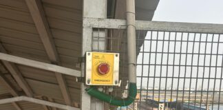 अक्सर देखा गया है कि लंबी दूरी का सफर करने वालीं महिलाएं लूटपाट और चोरी जैसी घटनाओं का शिकार हो जाती हैं।