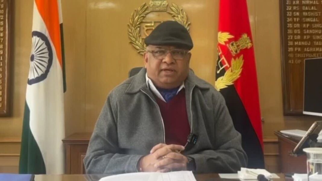 हरियाणा पुलिस ने एक बड़ा कदम उठाते हुए 67 ऐसे गानों को प्रमुख डिजिटल प्लेटफॉर्म्स से हटवा दिया है।