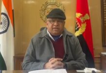 हरियाणा पुलिस ने एक बड़ा कदम उठाते हुए 67 ऐसे गानों को प्रमुख डिजिटल प्लेटफॉर्म्स से हटवा दिया है।