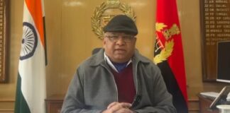 हरियाणा पुलिस ने एक बड़ा कदम उठाते हुए 67 ऐसे गानों को प्रमुख डिजिटल प्लेटफॉर्म्स से हटवा दिया है।