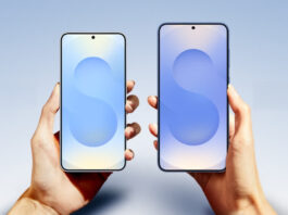 सैमसंग गैलेक्सी एस26 सीरीज जल्द ही लॉन्च होने वाली है।