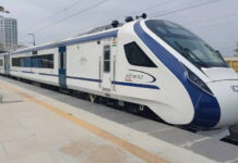 क्या मेट्रो स्टेशन के पास रहने का कनेक्शन लोन की ईएमआई से हो सकता है? एक रिसर्च रिपोर्ट की मानें तो यह बात 100 फीसदी सही है।