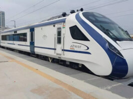 क्या मेट्रो स्टेशन के पास रहने का कनेक्शन लोन की ईएमआई से हो सकता है? एक रिसर्च रिपोर्ट की मानें तो यह बात 100 फीसदी सही है।